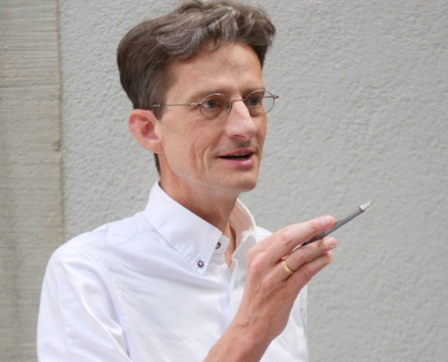 Boris Böhmann