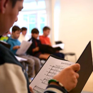 ChorProbe-Chorakademie-knabenchor_Freiburg