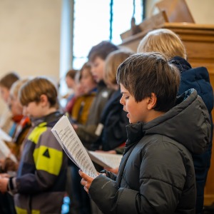 Chorakademie-Freiburg-Ausflug-Oberried-5