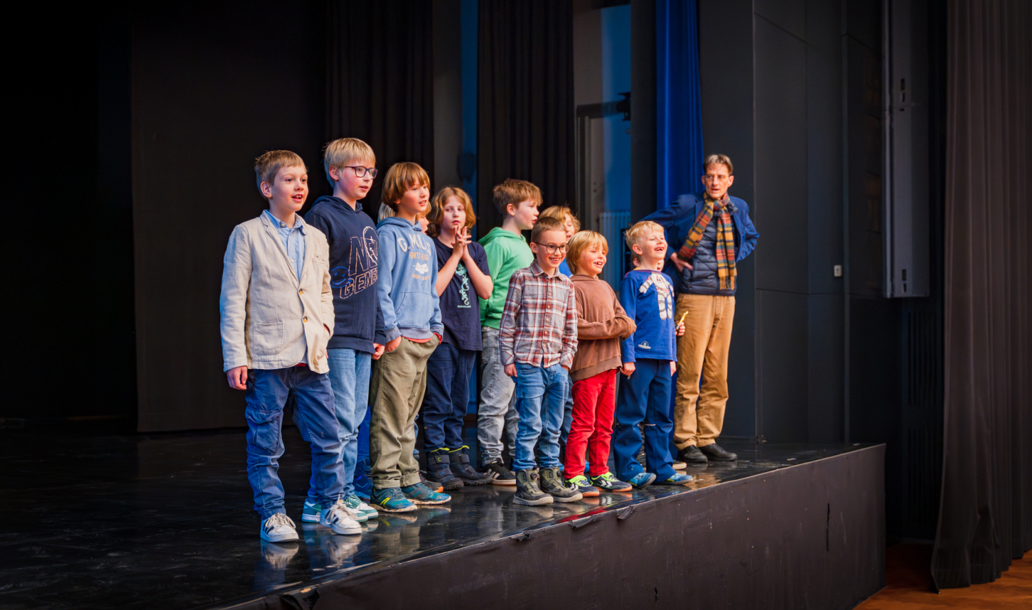 Chorakademie-Freiburg-Ausflug-Oberried-56-1