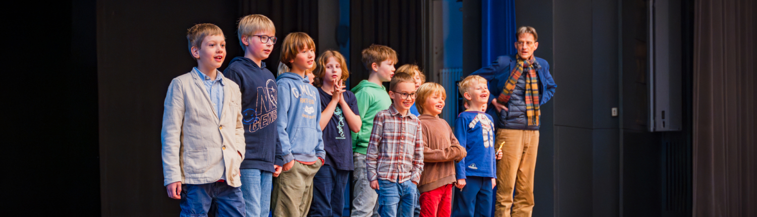 Chorakademie-Freiburg-Ausflug-Oberried-56