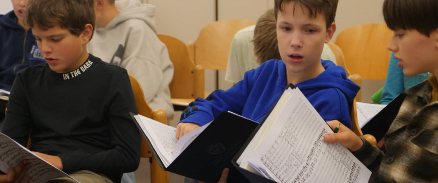 Teaser_1900x700_Vorlage