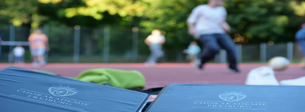 Teaser_1900x700_Vorlage