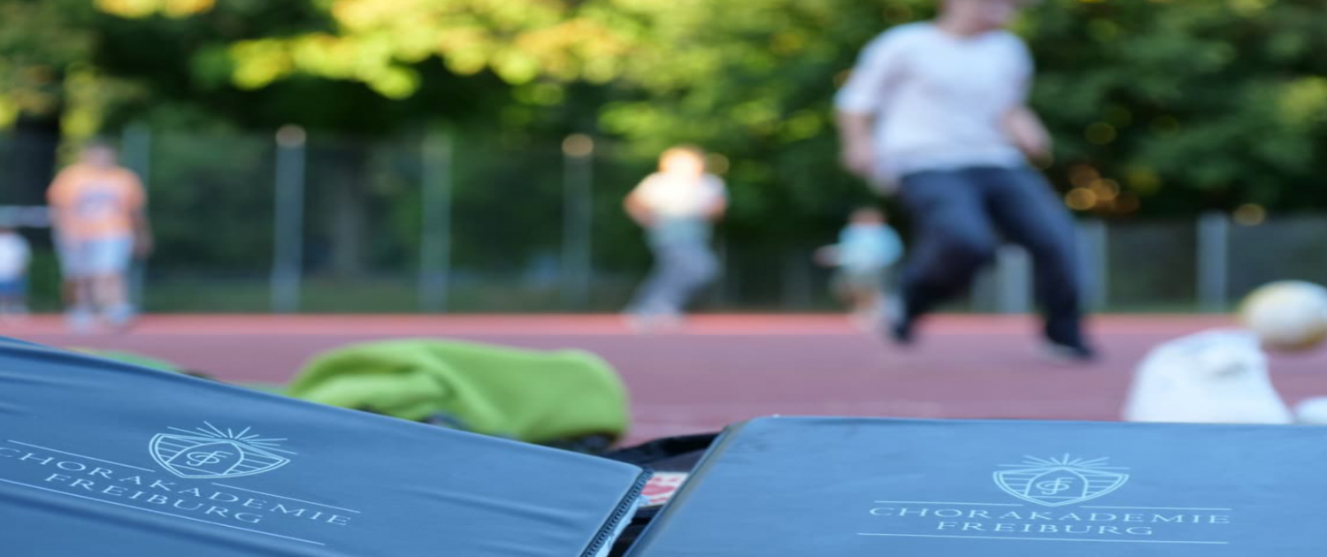 Teaser_1900x700_Vorlage