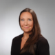 Interims Schatzmeisterin Christina_Geraci-Keller