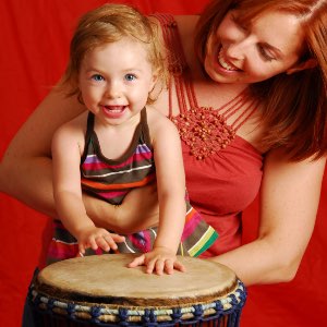 Chormusik erleben – auf höchstem Niveau Freiburger Knabenchor