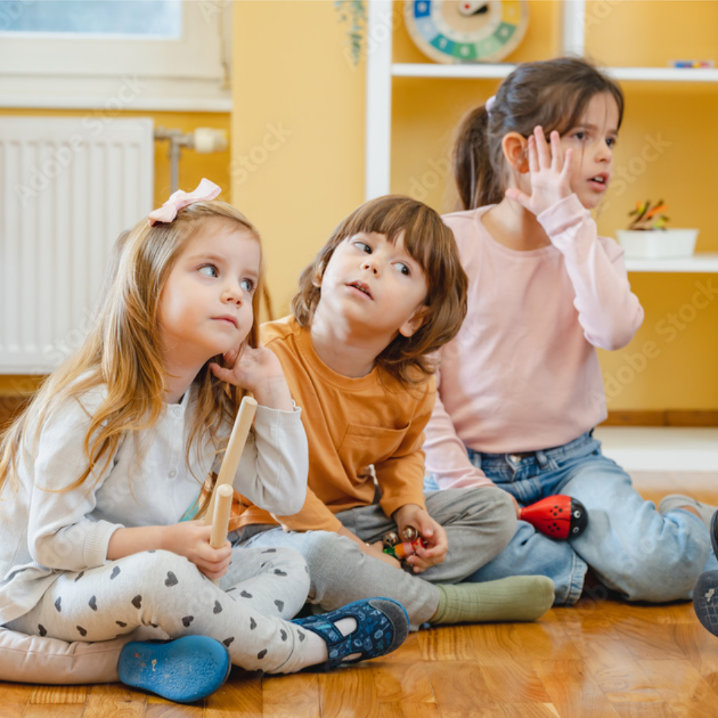 Freiburger Knabenchor