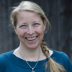 Stimme entwickeln im Knabenchor Gesangstechnische Entwicklung im Knabenchor