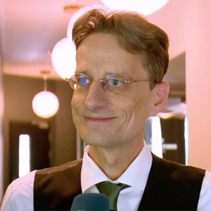 Freude am Singen für alle Altersstufen Chormusik auf höchstem Niveau Chor der Chorakademie Freiburg singt bei einem Konzert