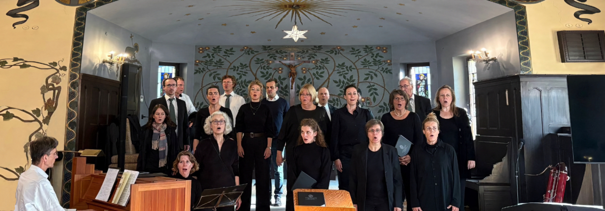 Kammerensemble-Foto-Sept-2025-Retusche länglich